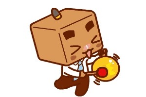 @一切济南市小学生空气污染与健康宣扬创意作品评选活动邀你大显神通 @一切济南市小学生空气污染与健康宣扬创意作品评选活动邀你大显神通