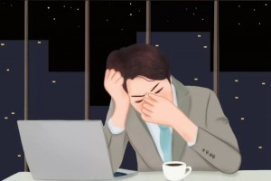 防治癌症你有必要知道这些事 防治癌症你有必要知道这些事