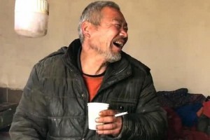 人一天能够接受多少支卷烟并不是一包假如超出这个规模损伤大 人一天能够接受多少支卷烟并不是一包假如超出这个规模损伤大