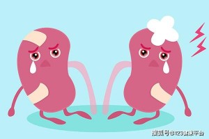 尿毒症是怎样引起的尿毒症是怎样回事 尿毒症是怎样引起的尿毒症是怎样回事