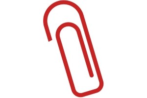 在病房拍下的一组相片揭穿实在的医患联系看完让人感动 在病房拍下的一组相片揭穿实在的医患联系看完让人感动