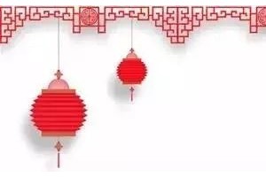 甩牧羊鞭致异物进眼眶慎重手术省二院眼科显真功