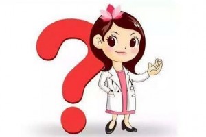 网传卵巢保养能够医治妇科病别傻了想推迟卵巢早衰还需这几步