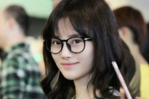 10年前尝试用激光治疗近视眼的那批人现状怎么医师说出真话