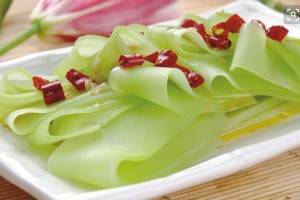女性常吃此菜每周2次肌肤细腻减肥美颜老少多吃全家健康 女性常吃此菜每周2次肌肤细腻减肥美颜老少多吃全家健康