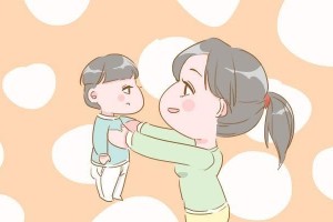 怎么躲避职场宝妈痛点学会这4点办法让你更胜任 怎么躲避职场宝妈痛点学会这4点办法让你更胜任
