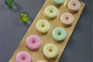 露出年纪的4款零食00都很罕见全都吃过的叫你一声阿姨 露出年纪的4款零食00都很罕见全都吃过的叫你一声阿姨