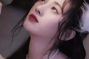 自己HPV转阴的全过程亲身经历