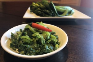 妈妈藏了35年的腌菜配方啥菜都能腌口感脆味又正年年腌80斤 妈妈藏了35年的腌菜配方啥菜都能腌口感脆味又正年年腌80斤