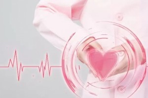 小儿先天性心脏病术后常见护理问题Q&A 小儿先天性心脏病术后常见护理问题Q&A