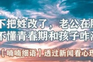 调饺子馅一定要放入这3样东西不管什么馅饺子都鲜香多汁 调饺子馅一定要放入这3样东西不管什么馅饺子都鲜香多汁