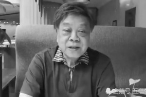 赵忠祥李咏等人皆因癌逝世为何癌症会盯上央视主持人 赵忠祥李咏等人皆因癌逝世为何癌症会盯上央视主持人