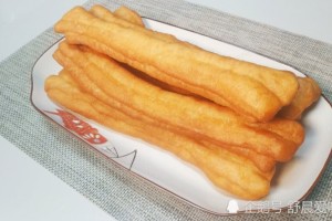 焖饭面条油条芝麻饼随你选第七道获赞最多天天吃都不腻