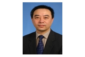 【专家介绍】泌尿外科马建辉 【专家介绍】泌尿外科马建辉