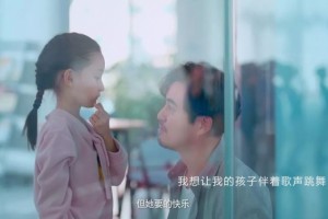 传说中的医疗特区居然就在这儿 传说中的医疗特区居然就在这儿