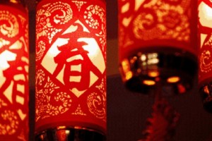 带你探寻最正宗的年味——边河滋味之年糕