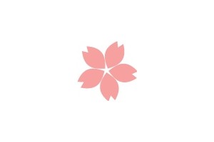 【信息揭露】血液库存信息及献血地址指引 【信息揭露】血液库存信息及献血地址指引