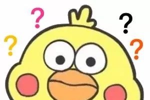 年货买一送一赠品不退不换 年货买一送一赠品不退不换