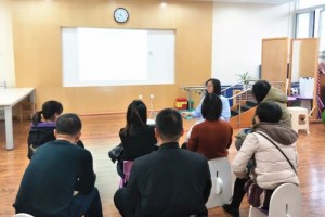 学会这几招和不良情绪说再会压力不再山大 学会这几招和不良情绪说再会压力不再山大