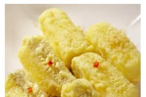 新春家宴引荐这八道健康菜享用甘旨不出门还能增强抵抗力