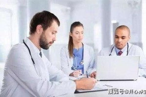 阳气足则寿命长多吃5种食物养分高滋味好阳气渐渐补回来 阳气足则寿命长多吃5种食物养分高滋味好阳气渐渐补回来