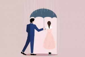 2019年咱们让百万姑娘少踩了这些「智商税」的坑 2019年咱们让百万姑娘少踩了这些「智商税」的坑