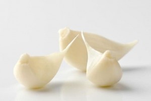 大蒜能对立新式冠状病毒吗有多大的作用呢听专家怎么说 大蒜能对立新式冠状病毒吗有多大的作用呢听专家怎么说