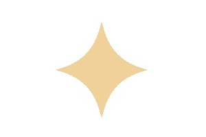 【二院时讯】民族开展齐聚力二院血凝立课题——渭南市第二医院荣获国产高端血凝剖析体系研制及产业化立项证书 【二院时讯】民族开展齐聚力二院血凝立课题——渭南市第二医院荣获国产高端血凝剖析体系研制及产业化立项证书