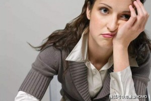 甲状腺肿大和甲亢呈现的肿大相同么还傻傻分不清楚