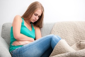 月经3天就没了和7天才完毕哪个正常总算知道答案 月经3天就没了和7天才完毕哪个正常总算知道答案