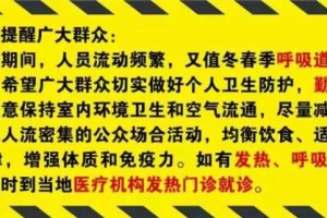 炸丸子别只会傻傻加淀粉多放这2样东西丸子酥脆又入味