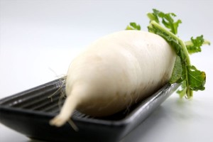 冬吃萝卜夏吃姜不必开药方冬季常吃萝卜终究有哪些优点 冬吃萝卜夏吃姜不必开药方冬季常吃萝卜终究有哪些优点