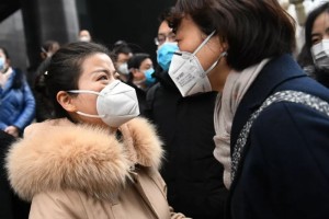 武汉新式肺炎新式冠状病毒潜伏期也有传染性怎么第一时间辨别隐性传染源 武汉新式肺炎新式冠状病毒潜伏期也有传染性怎么第一时间辨别隐性传染源