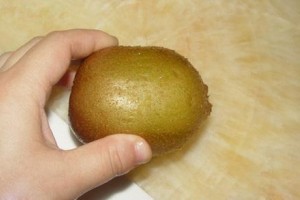 饭前吃猕猴桃好仍是饭后吃猕猴桃好糖尿病患者更适合餐前吃 饭前吃猕猴桃好仍是饭后吃猕猴桃好糖尿病患者更适合餐前吃