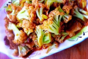 春天孩子疯长最适合吃这些菜妈妈厨房动起来 春天孩子疯长最适合吃这些菜妈妈厨房动起来