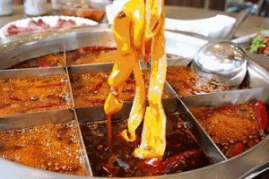 食物冷藏就能保鲜把这些放在冰箱里只会更共识蜕变 食物冷藏就能保鲜把这些放在冰箱里只会更共识蜕变