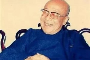唐鲁孙老北京灌肠 唐鲁孙老北京灌肠
