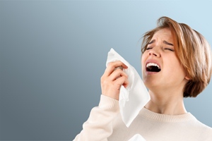胰腺出血该怎么办 胰腺出血该怎么办