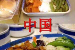 我国飞机餐日本飞机餐韩国飞机餐看到印度后隔夜饭都吐出来了 我国飞机餐日本飞机餐韩国飞机餐看到印度后隔夜饭都吐出来了