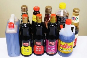 烧了二十年的饭今天才搞清楚老抽和生抽的差异你都用对了吗 烧了二十年的饭今天才搞清楚老抽和生抽的差异你都用对了吗