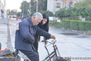 脑梗的祸源发现了不想被梗住4物快拉入黑名单别不听劝 脑梗的祸源发现了不想被梗住4物快拉入黑名单别不听劝