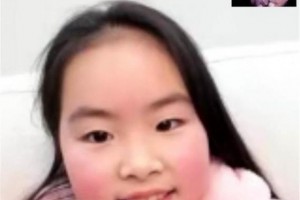 从不扯谎的女儿瞒着母亲上疫线 从不扯谎的女儿瞒着母亲上疫线