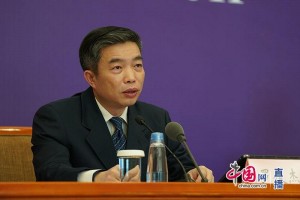 新闻发布会救治新冠肺炎重症患者的叶克膜(ECMO)设备还缺吗 新闻发布会救治新冠肺炎重症患者的叶克膜(ECMO)设备还缺吗