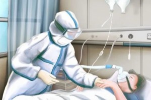 消炎药中成药脐带血中医按摩……超300项实验在研讨医治新冠肺炎 消炎药中成药脐带血中医按摩……超300项实验在研讨医治新冠肺炎