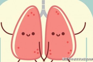 假如憋气超越这个数或许阐明肺部还算健康无妨自测一下 假如憋气超越这个数或许阐明肺部还算健康无妨自测一下