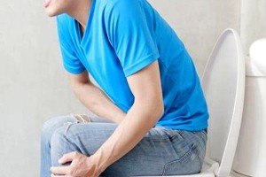便秘的人会更简单患癌医师教你3招排便更顺利男女需了解 便秘的人会更简单患癌医师教你3招排便更顺利男女需了解