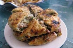 为什么武城旋饼的店不多见满大街都是武城肉饼莫非是山寨吗 为什么武城旋饼的店不多见满大街都是武城肉饼莫非是山寨吗