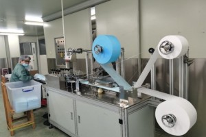 【好消息】300万个穗康口罩投放量翻倍3.8万个口罩免费送 【好消息】300万个穗康口罩投放量翻倍3.8万个口罩免费送