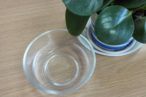 陈醋米醋白醋和香醋有啥差异做菜调味时究竟选哪个 陈醋米醋白醋和香醋有啥差异做菜调味时究竟选哪个