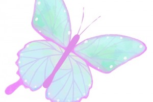 英勇之心——一名抗疫一线护理的手记